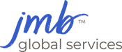 JMB Global Services Logo