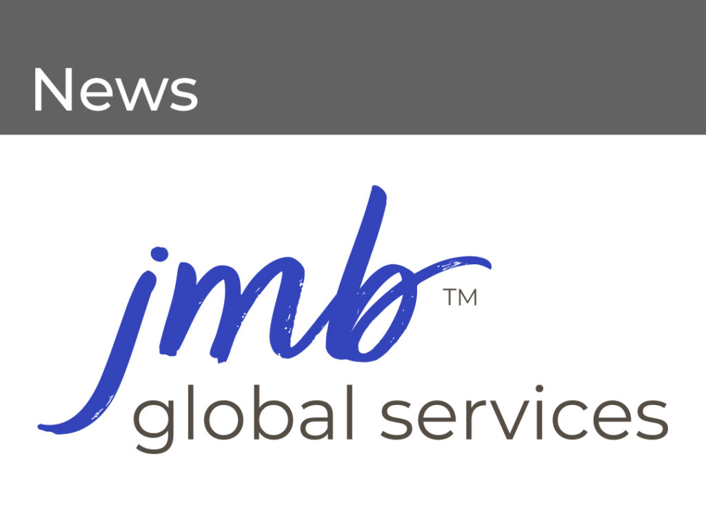 JMB Global Services eBook Download